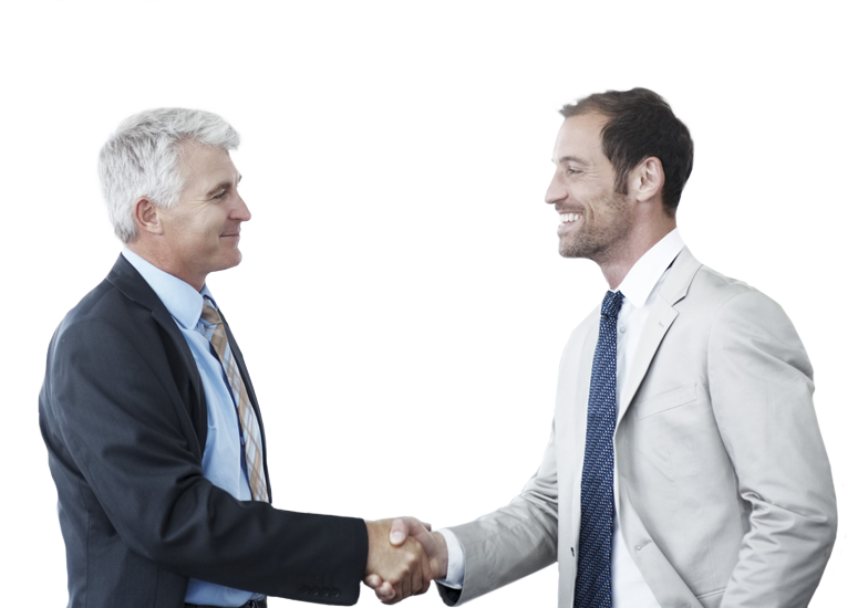 Организация и проведение торгов по реализации государственного имущества